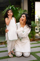 Little Emaan